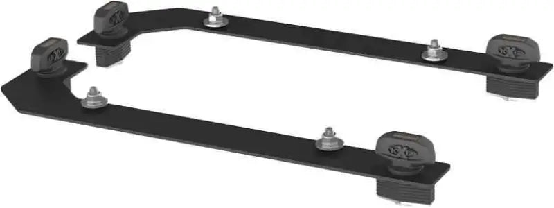 KOLPIN 53501
