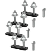 KOLPIN 53502