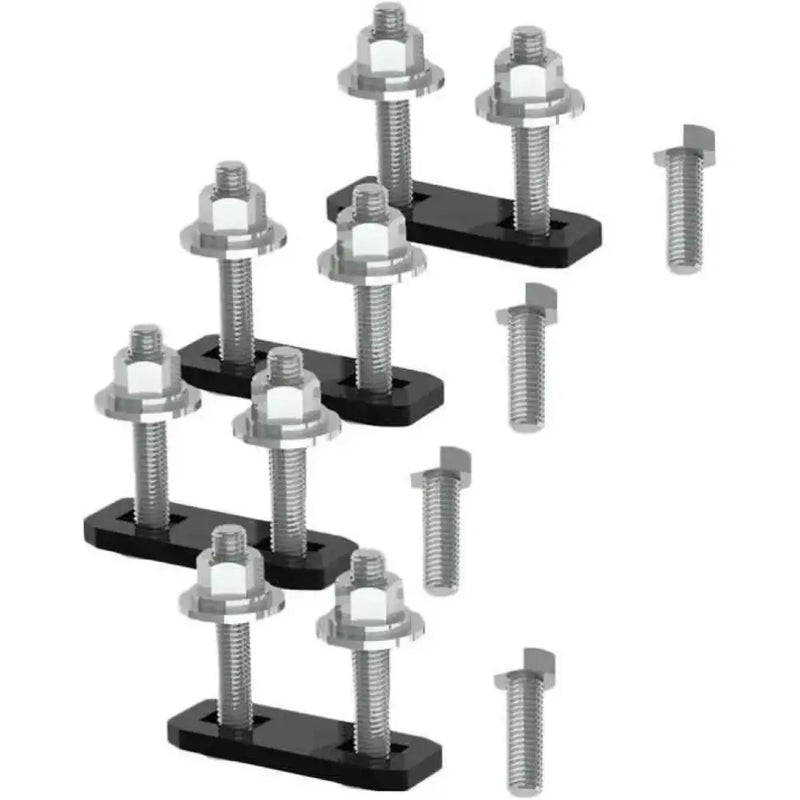 KOLPIN 53502