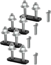 KOLPIN 53502