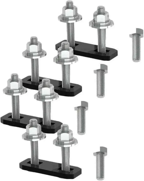 KOLPIN 53502