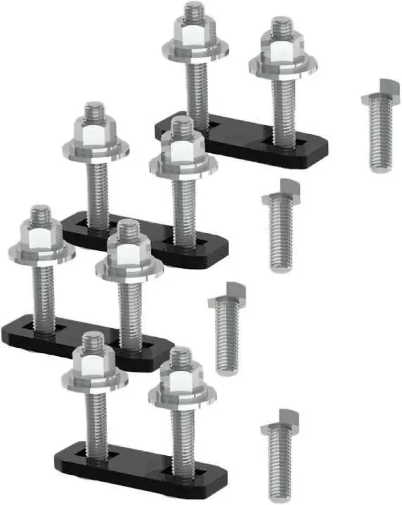 KOLPIN 53502