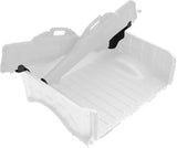 KOLPIN In Bed Double Gun Boot Mount