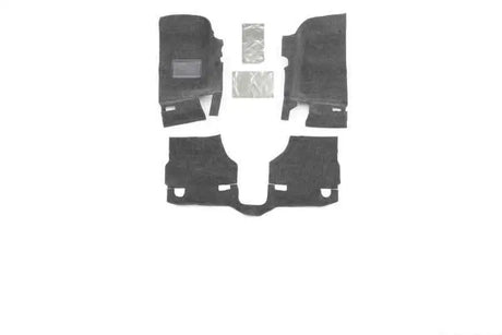 BedRug BRJK07F2