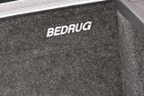 BEDRUG BRC07CCK