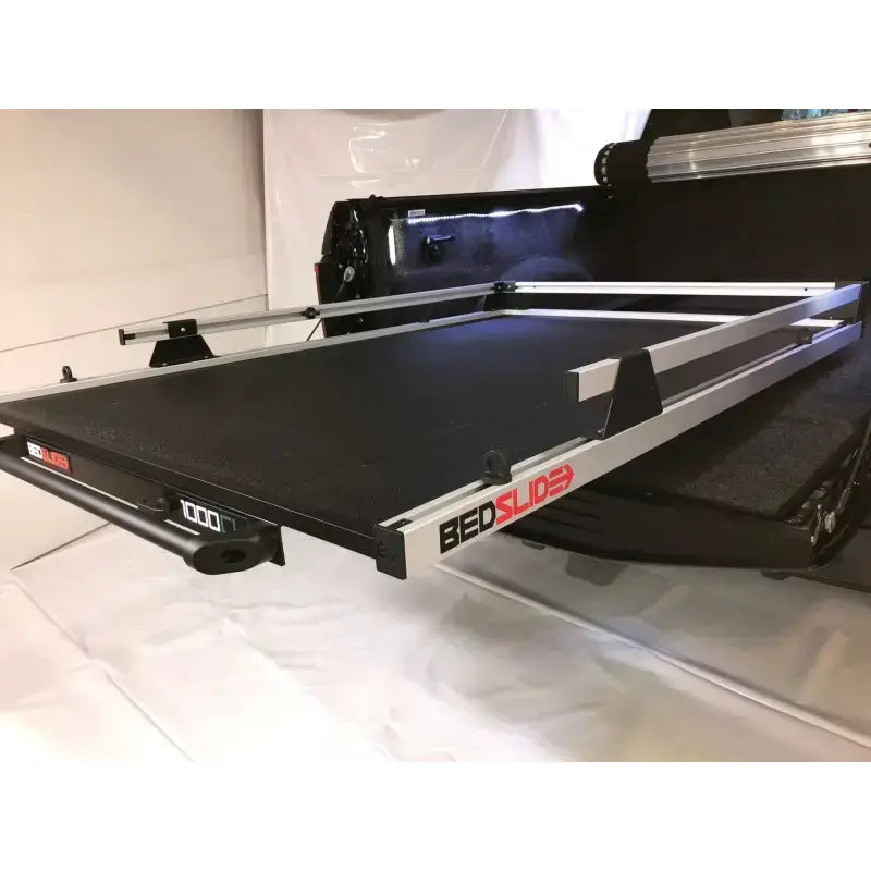 10-5841-CLS Bed Slide