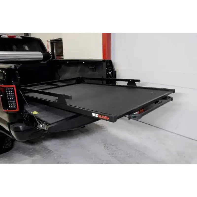 10-7348-CLB Bed Slide