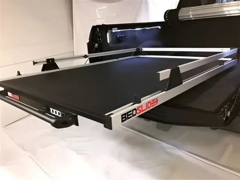 10-7548-CLS Bed Slide