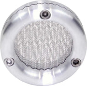 OLD STF Bee Blocker Carb Cover