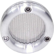 OLD STF Bee Blocker Carb Cover