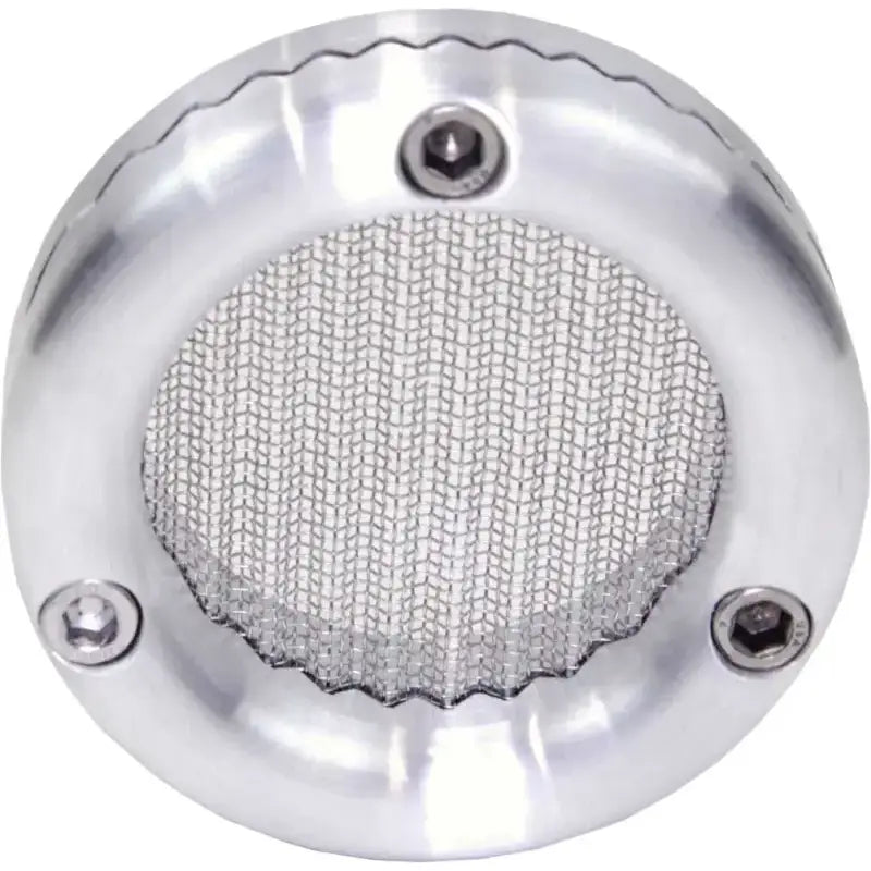 OLD STF Bee Blocker Carb Cover