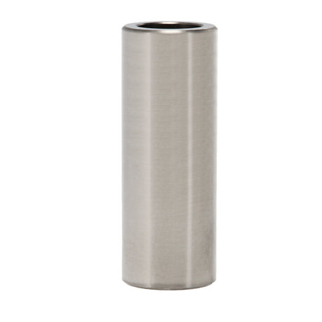 Wiseco PIN - .8661in x 2.250in x .200in Wall - Round Wire Piston Pin - S796