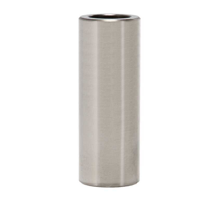 Wiseco PIN - .8661in x 2.250in x .200in Wall - Round Wire Piston Pin - S796