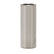 Wiseco Piston Pin - .866 x 2.250 x .173inch SW Piston Pin - S747