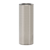 Wiseco PISTON PIN-24MM X 57.15 X 16MM ID Piston Pin - S657