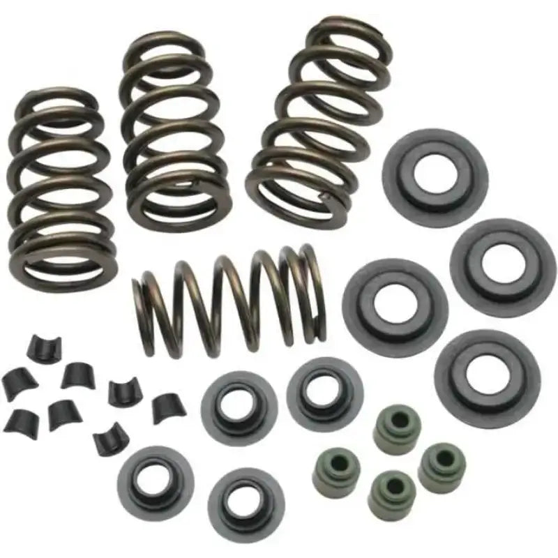 ROCKET CAMS 4-4101