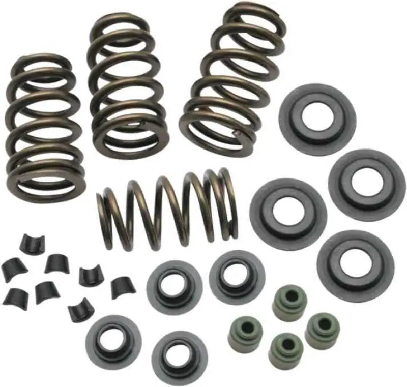 ROCKET CAMS 4-4101