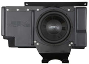SSV WORKS RZ3-BSSB10