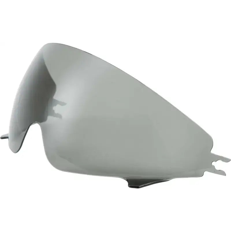 SCORPION EXO 52-541-68