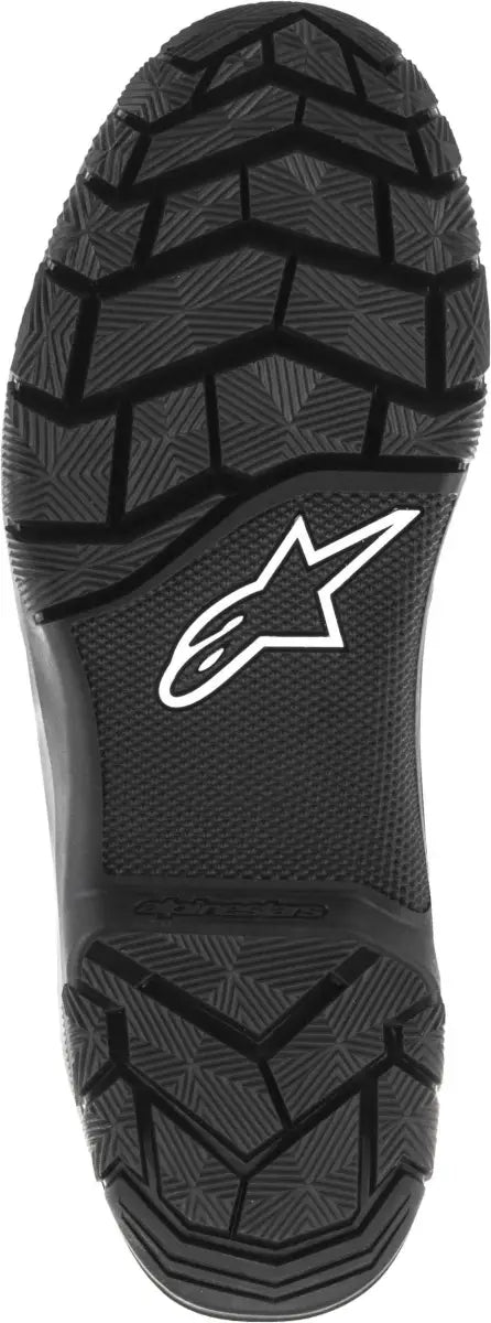 ALPINESTARS 25SU404-11