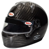 Bell Helmet & Hans Bag Quilted - 2120002 - Safety