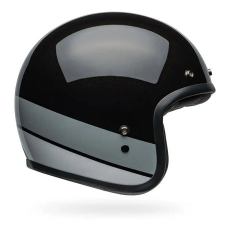 Bell Helmet & Hans Bag Quilted - 2120002 - Safety