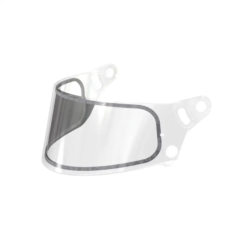 Bell SE03 Helmet Shield - Clear - Truck & Automotive
