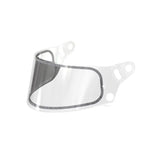 Bell SE03 Helmet Shield - Clear - Truck & Automotive