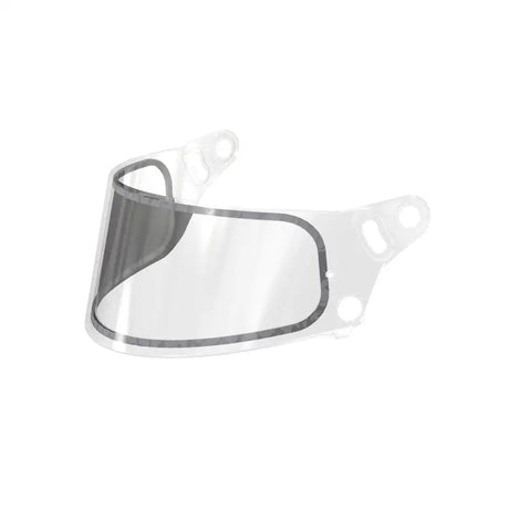 Bell SE03 Helmet Shield - Clear - Truck & Automotive