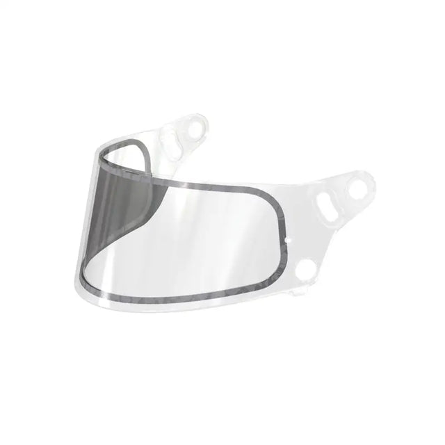 Bell SE03 Helmet Shield - Clear - Truck & Automotive