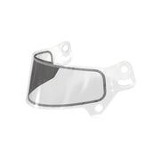 Bell SE07 Helmet Shield - Clear - Truck & Automotive