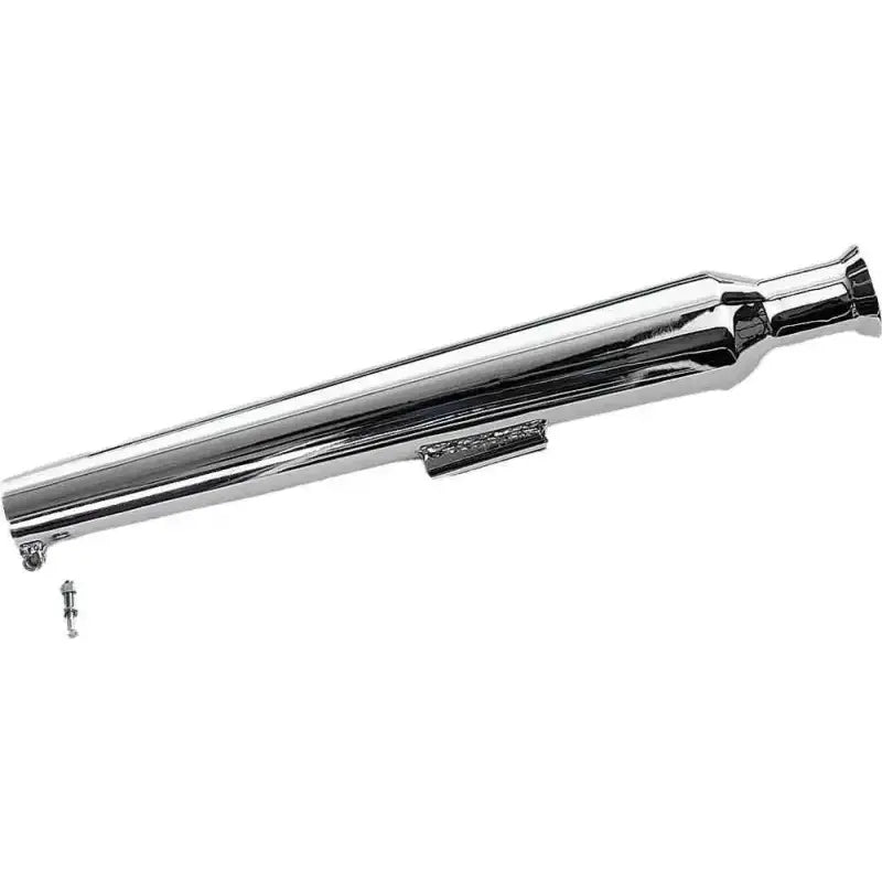 PAUGHCO 618BT
