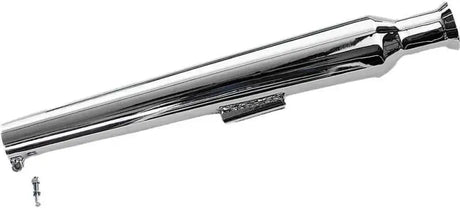PAUGHCO 618BT
