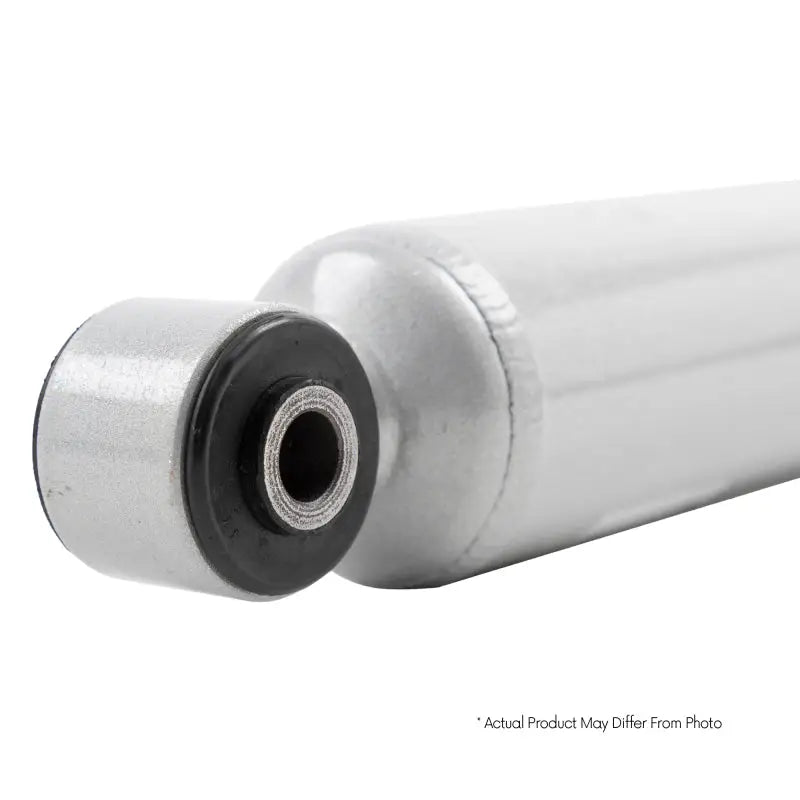 Belltech 02-18 Dodge Ram 1500 / 01-10 GM Silverado 1500HD/2500HD/3500HD Lift Rear Trail Perf Shock - Truck & Automotive