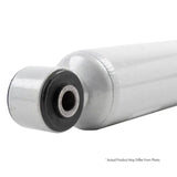 Belltech 02-18 Dodge Ram 1500 / 01-10 GM Silverado 1500HD/2500HD/3500HD Lift Rear Trail Perf Shock - Truck & Automotive