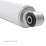 Belltech 02-18 Dodge Ram 1500 / 01-10 GM Silverado 1500HD/2500HD/3500HD Lift Rear Trail Perf Shock - Truck & Automotive