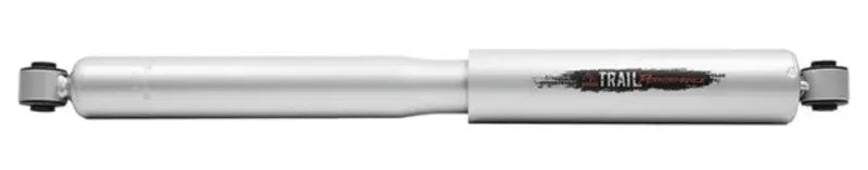 Belltech 02-18 Dodge Ram 1500 / 01-10 GM Silverado 1500HD/2500HD/3500HD Lift Rear Trail Perf Shock - Truck & Automotive