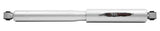 Belltech 02-18 Dodge Ram 1500 / 01-10 GM Silverado 1500HD/2500HD/3500HD Lift Rear Trail Perf Shock - Truck & Automotive