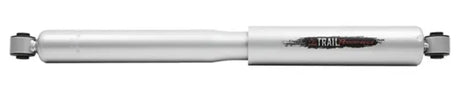 Belltech 02-18 Dodge Ram 1500 / 01-10 GM Silverado 1500HD/2500HD/3500HD Lift Rear Trail Perf Shock - Truck & Automotive
