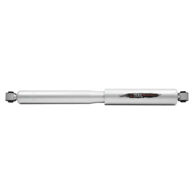 Belltech 02-18 Dodge Ram 1500 / 01-10 GM Silverado 1500HD/2500HD/3500HD Lift Rear Trail Perf Shock - Truck & Automotive