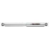 Belltech 02-18 Dodge Ram 1500 / 01-10 GM Silverado 1500HD/2500HD/3500HD Lift Rear Trail Perf Shock - Truck & Automotive