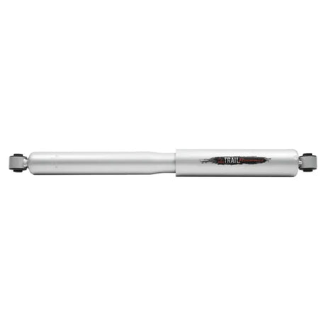 Belltech 02-18 Dodge Ram 1500 / 01-10 GM Silverado 1500HD/2500HD/3500HD Lift Rear Trail Perf Shock - Truck & Automotive