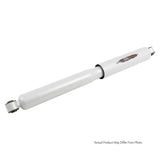 Belltech 02-18 Dodge Ram 1500 / 01-10 GM Silverado 1500HD/2500HD/3500HD Lift Rear Trail Perf Shock - Truck & Automotive