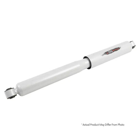 Belltech 02-18 Dodge Ram 1500 / 01-10 GM Silverado 1500HD/2500HD/3500HD Lift Rear Trail Perf Shock - Truck & Automotive