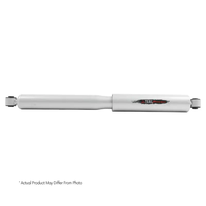 Belltech 02-18 Dodge Ram 1500 / 01-10 GM Silverado 1500HD/2500HD/3500HD Lift Rear Trail Perf Shock - Truck & Automotive