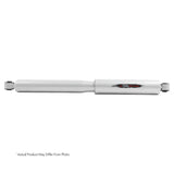 Belltech 02-18 Dodge Ram 1500 / 01-10 GM Silverado 1500HD/2500HD/3500HD Lift Rear Trail Perf Shock - Truck & Automotive