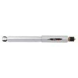 Belltech TP10212P