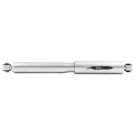 Belltech TP2313FL
