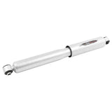 Belltech TP2313FL
