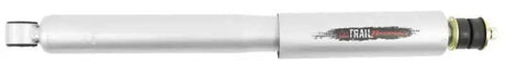 Belltech TP10311C